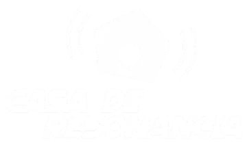 Casa de Resonancia